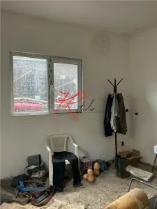 Vând casa bătrânească demolabila - foto 6