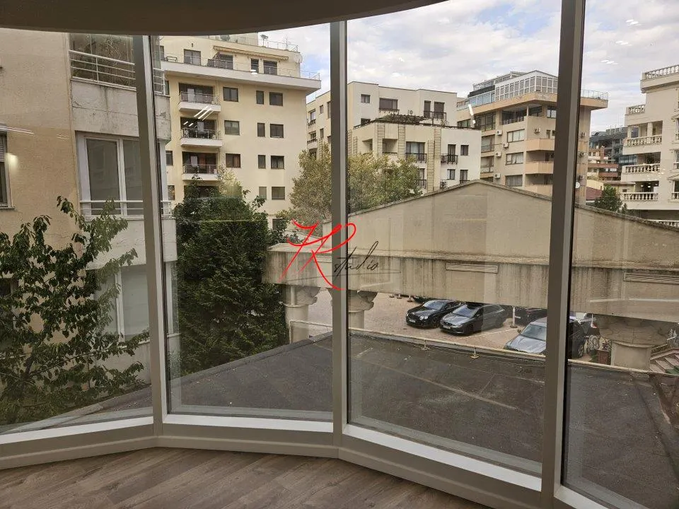 Vanzare apartament 3 camere lux, Herestrau - foto 11