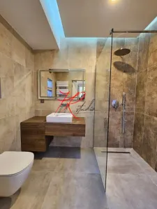Vanzare apartament 3 camere lux, Herestrau - foto 3