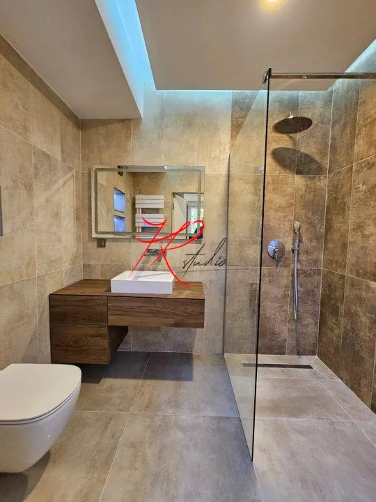 Vanzare apartament 3 camere lux, Herestrau - foto 3