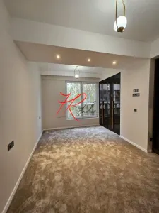Vanzare apartament 3 camere lux, Herestrau - foto 7