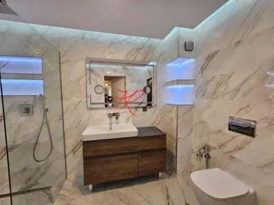 Vanzare apartament 3 camere lux, Herestrau - foto 9