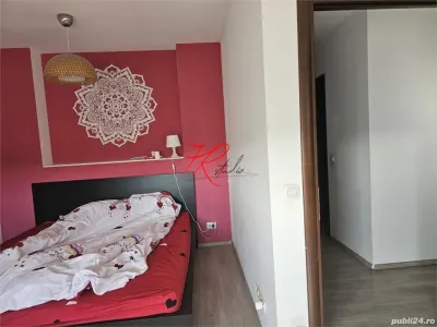 Vânzare apartament 4 camere Băneasa - foto 2