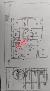 Vânzare apartament 4 camere Băneasa - foto 3
