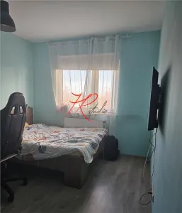 Vânzare apartament 4 camere Băneasa - foto 4