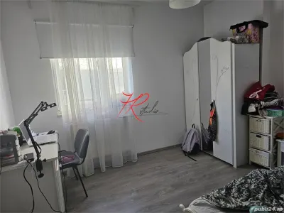 Vânzare apartament 4 camere Băneasa - foto 6