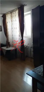 APARTAMENT DE VANZARE STEFAN CEL MARE - Bucuresti