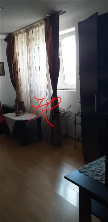 APARTAMENT DE VANZARE STEFAN CEL MARE - foto 1