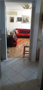 APARTAMENT DE VANZARE STEFAN CEL MARE - foto 3