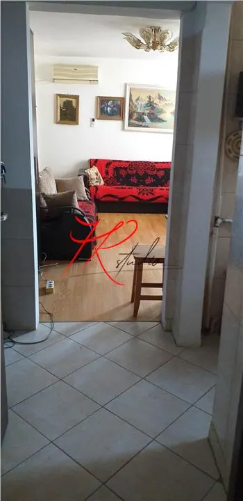 APARTAMENT DE VANZARE STEFAN CEL MARE - foto 3