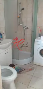APARTAMENT DE VANZARE STEFAN CEL MARE - foto 4