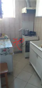 APARTAMENT DE VANZARE STEFAN CEL MARE - foto 5