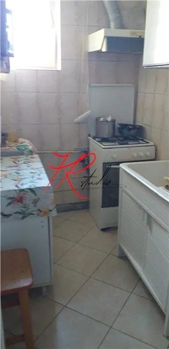 APARTAMENT DE VANZARE STEFAN CEL MARE - foto 5