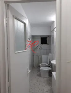 Vânzare apartament 4 camere Piața Victoriei - foto 13