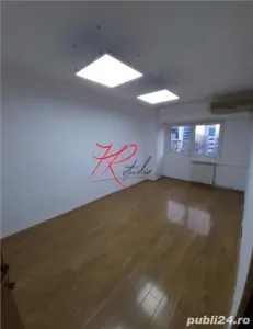 Vânzare apartament 4 camere Piața Victoriei - foto 3