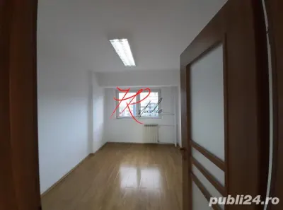 Vânzare apartament 4 camere Piața Victoriei - foto 5