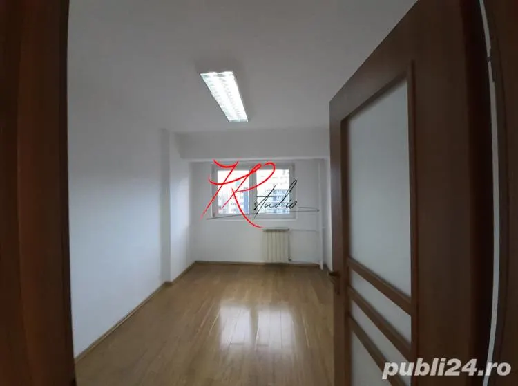 Vânzare apartament 4 camere Piața Victoriei - foto 5