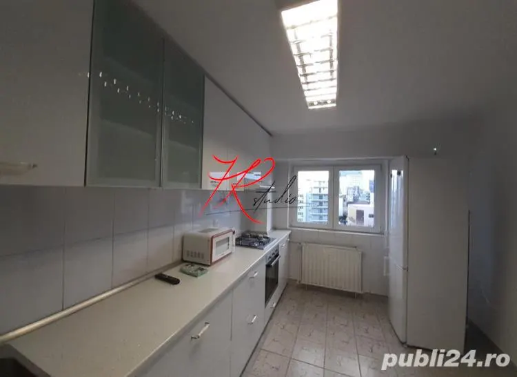 Vânzare apartament 4 camere Piața Victoriei - foto 6