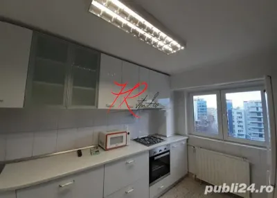 Vânzare apartament 4 camere Piața Victoriei - foto 7