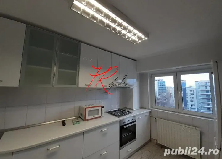 Vânzare apartament 4 camere Piața Victoriei - foto 7