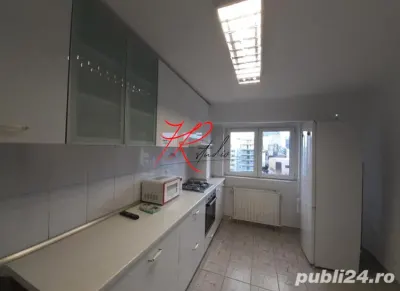 Vânzare apartament 4 camere Piața Victoriei - foto 9