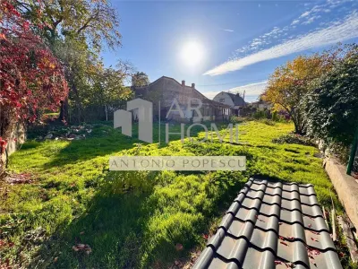 Teren intravilan, 394 mp, Ploiesti, zona centrala - foto 3