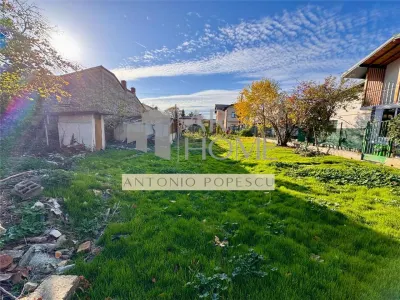 Teren intravilan, 394 mp, Ploiesti, zona centrala - foto 6