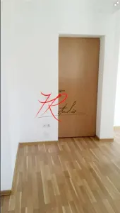 Vanzare apartament 2 camere Dorobanti Capitale, total renovat - foto 11