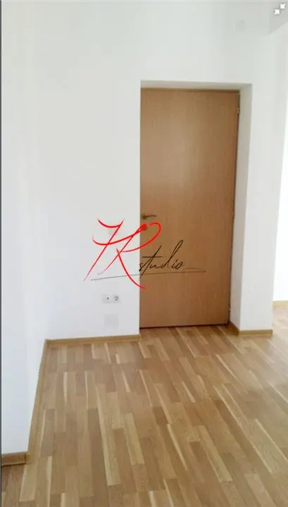 Vanzare apartament 2 camere Dorobanti Capitale, total renovat - foto 11