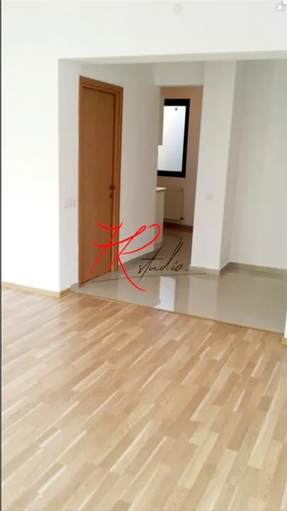 Vanzare apartament 2 camere Dorobanti Capitale, total renovat - foto 3