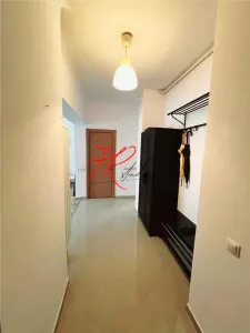 Vanzare apartament 2 camere Dorobanti Capitale, total renovat - foto 5