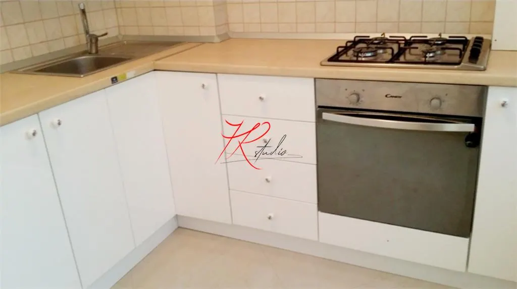 Vanzare apartament 2 camere Dorobanti Capitale, total renovat - foto 6