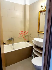 Vanzare apartament 2 camere Dorobanti Capitale, total renovat - foto 7
