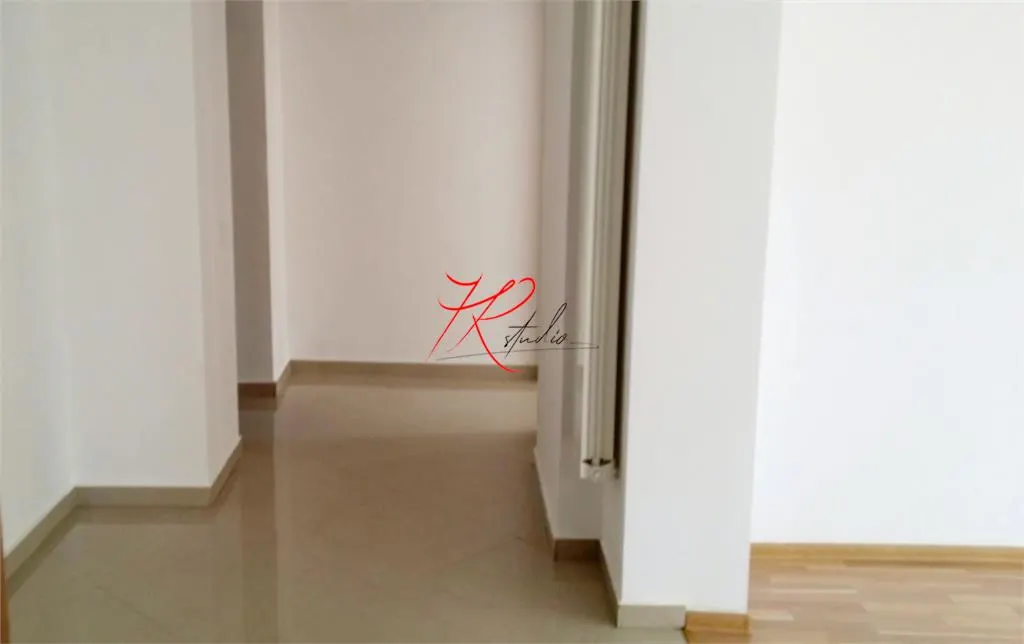 Vanzare apartament 2 camere Dorobanti Capitale, total renovat - foto 8