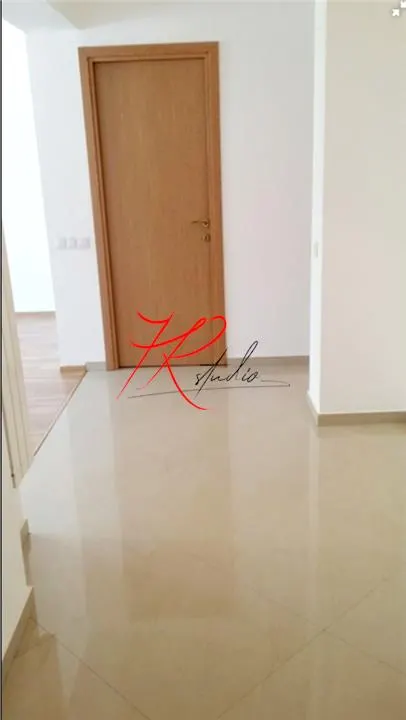 Vanzare apartament 2 camere Dorobanti Capitale, total renovat - foto 9