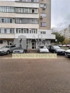 Spatiu comercial la parter de bloc, in Ploiesti, zona Bd. Bucuresti - foto 2