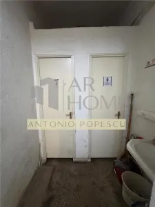 Spatiu comercial la parter de bloc, in Ploiesti, zona Bd. Bucuresti - foto 11