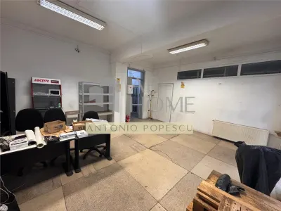 Spatiu comercial la parter de bloc, in Ploiesti, zona Bd. Bucuresti - foto 7