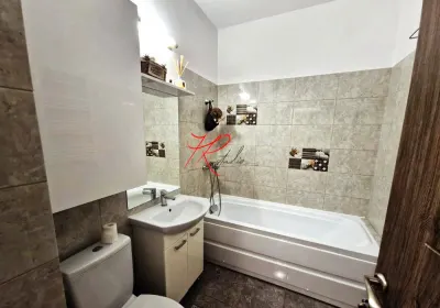 Vanzare apartament 2 camere Pallady - foto 4