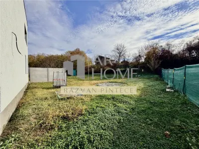 Casa P+1E, 5 camere, langa padure, Plopu Prahova - foto 4
