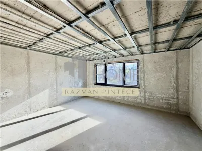 Casa P+1E, 5 camere, langa padure, Plopu Prahova - foto 9