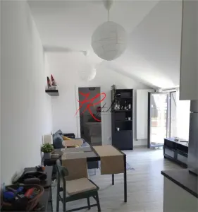 Vânzare apartament 2 camere Chitila Bloc Nou - foto 1