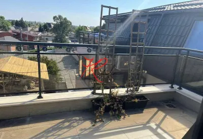 Vânzare apartament 2 camere Chitila Bloc Nou - foto 3