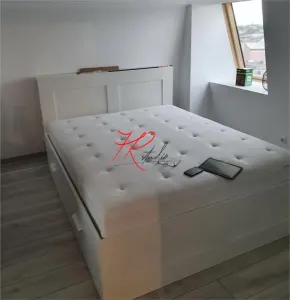 Vânzare apartament 2 camere Chitila Bloc Nou - foto 5
