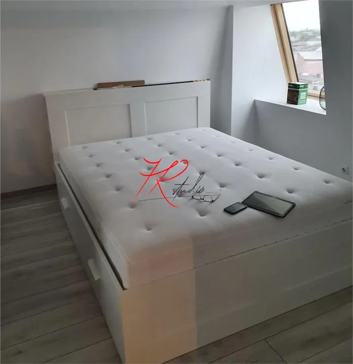 Vânzare apartament 2 camere Chitila Bloc Nou - foto 5