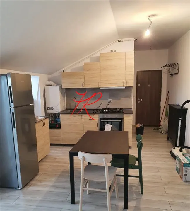 Vânzare apartament 2 camere Chitila Bloc Nou - foto 7