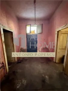 Casa 4 camere, 2 intrari, Ploiest, Bd. Castanilor - foto 13