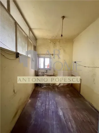 Casă 4 camere Ploiești - poza 14