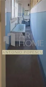 Casa 4 camere, 2 intrari, Ploiest, Bd. Castanilor - foto 15