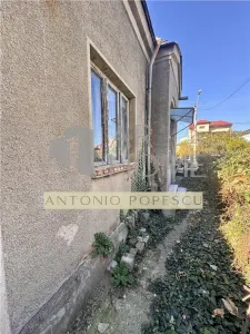 Casa 4 camere, 2 intrari, Ploiest, Bd. Castanilor - foto 18